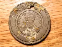 NC FINDS 9-11 018.webp