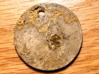 NC FINDS 9-11 019.webp