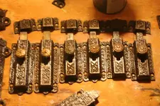 hardwar (1) copy.webp