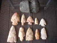 blades2 011.webp