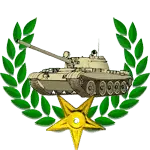 Tank_badge.webp