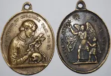 medals1972.webp