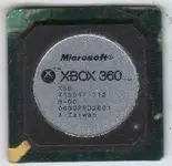 LastScan.webp