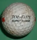 Picture.webp