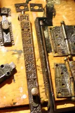 hardware (7) copy.webp