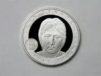 2_Britain_John_Lennon_sff_300.webp 2_Britain_John_Lennon_sff_300.webp