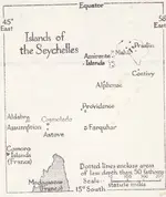 Seychelles Islands.webp
