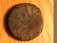 NC FINDS 9-11 026.webp