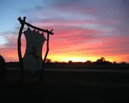 sunrise.webp