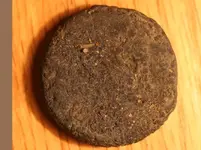 NC FINDS 9-11 027.webp