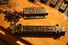 hardware (9) copy.webp