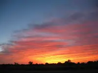 sunrise1.webp