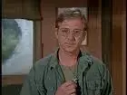 mulcahy.webp