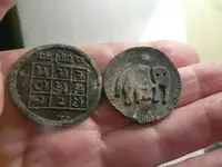 elephant coin.webp