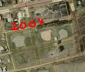 schuylkill_outside_gis-apps29321280130798.webp
