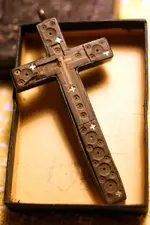 18thcenturycross 002 copy.webp