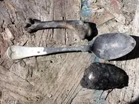 NC FINDS 9-11 007.webp