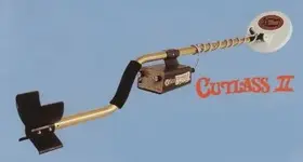 culsiiN.webp
