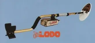loboN.webp