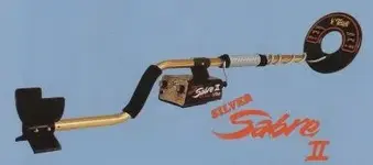 silveriiN.webp