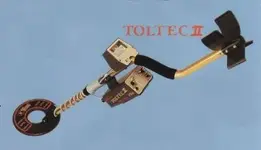 toltec11N.webp