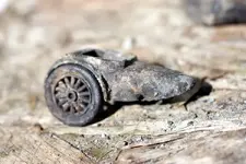 NC FINDS 9-11 006.webp