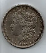 1879 morgan dollar obverse.webp