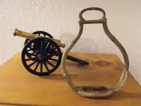 stirrup.webp