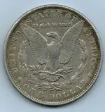 1879 reverse morgan dollar.webp