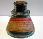 NC FINDS 9-11INK.webp