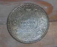 DSCN3661.webp