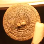 NC finds 10-10 005.webp