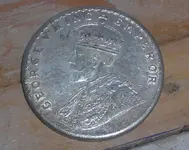 DSCN3662.webp