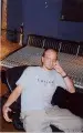 avatar_15637.webp