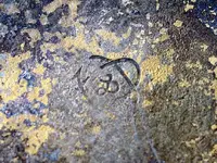 NC FINDS 9-11 013.webp