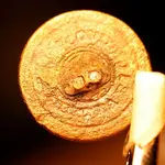 NC finds 10-10 007.webp