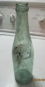 bottle.webp