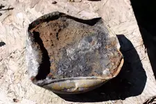 NC FINDS 9-11 014.webp