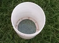 clear_bottom_bucket.webp