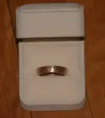 ring01.webp