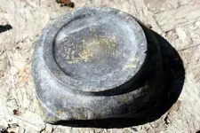NC FINDS 9-11 015.webp