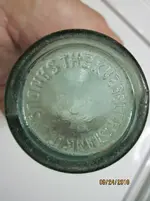 bottle bottom.webp