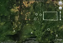 SpanishFortII-map.webp
