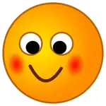 Blushing_smiley_face.webp