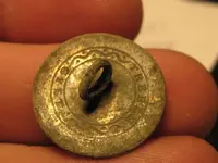 005.webp