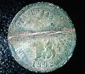 1892 Indian.bmp.webp
