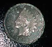 1888 Indian.bmp.webp