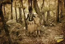 JUICY-CANNIBAL_preview.webp
