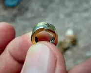 08_25_10 finds 5.webp