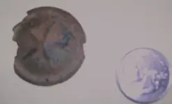 DSCN2177.webp